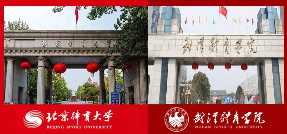 恒峰g22 - 官方网站 -- 天天有惊喜