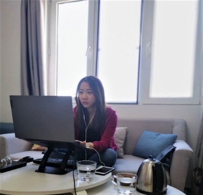 恒峰g22 - 官方网站 -- 天天有惊喜