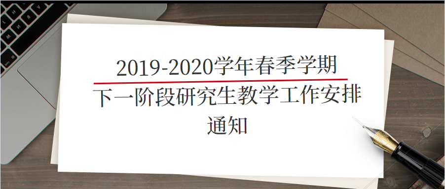 恒峰g22 - 官方网站 -- 天天有惊喜
