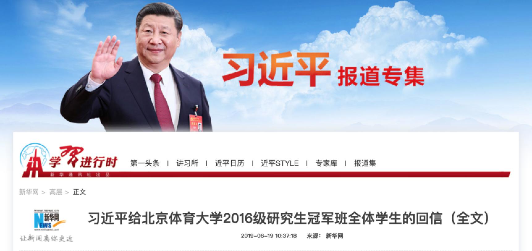 恒峰g22 - 官方网站 -- 天天有惊喜