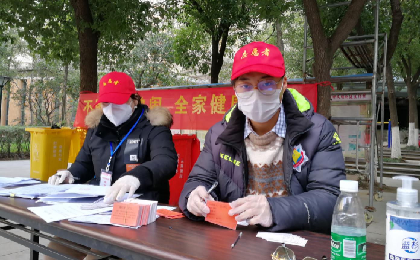 恒峰g22 - 官方网站 -- 天天有惊喜