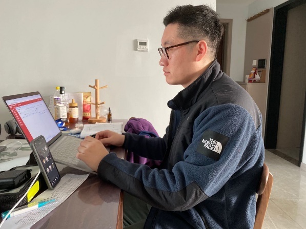 恒峰g22 - 官方网站 -- 天天有惊喜