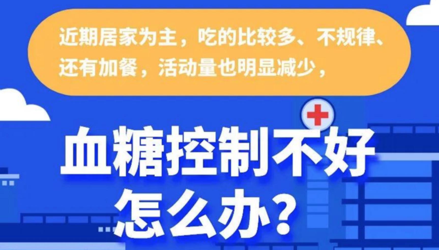 恒峰g22 - 官方网站 -- 天天有惊喜
