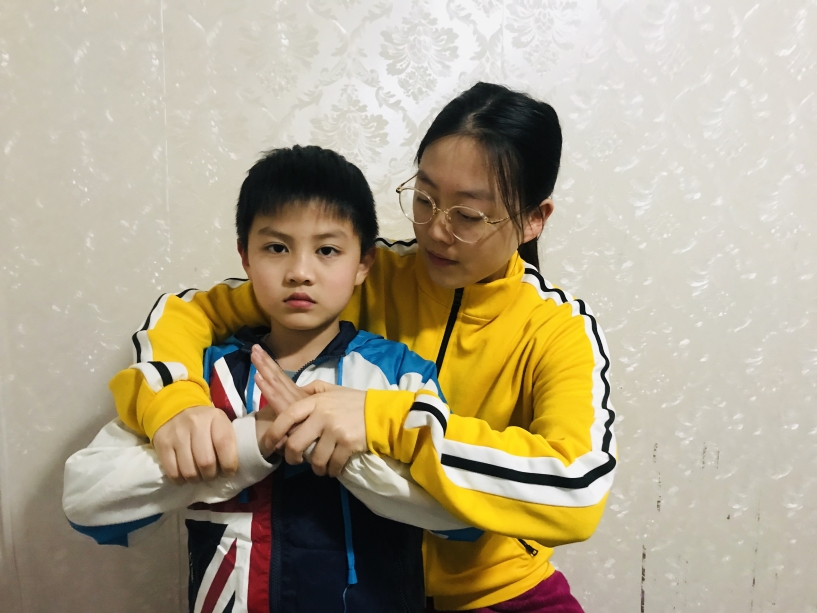 恒峰g22 - 官方网站 -- 天天有惊喜