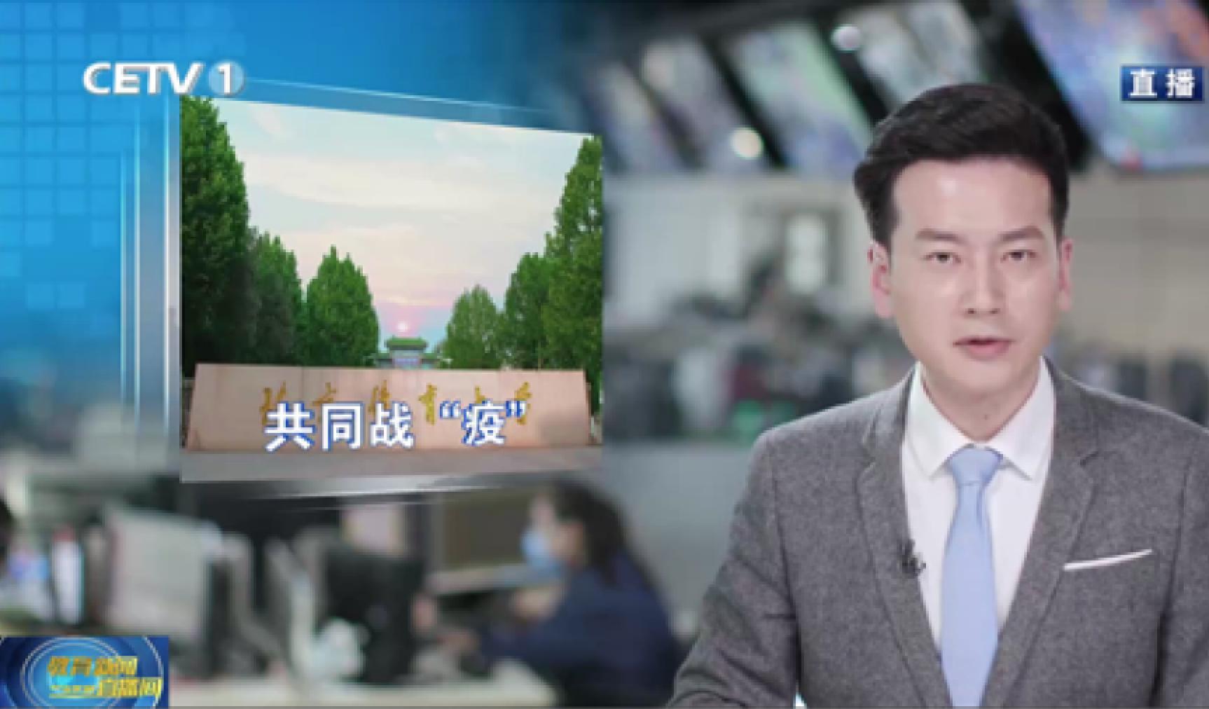 恒峰g22 - 官方网站 -- 天天有惊喜