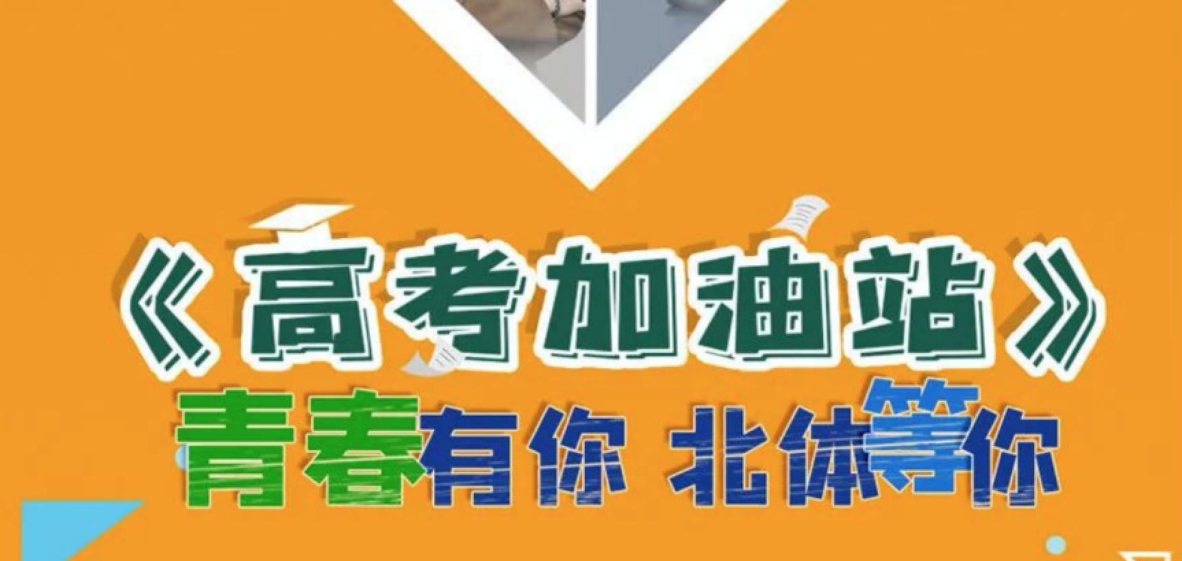 恒峰g22 - 官方网站 -- 天天有惊喜