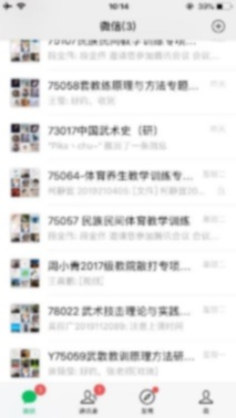 恒峰g22 - 官方网站 -- 天天有惊喜