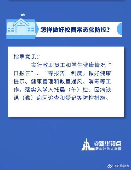 1c57871db0cf4af885b387b7ecf7c171.jpg