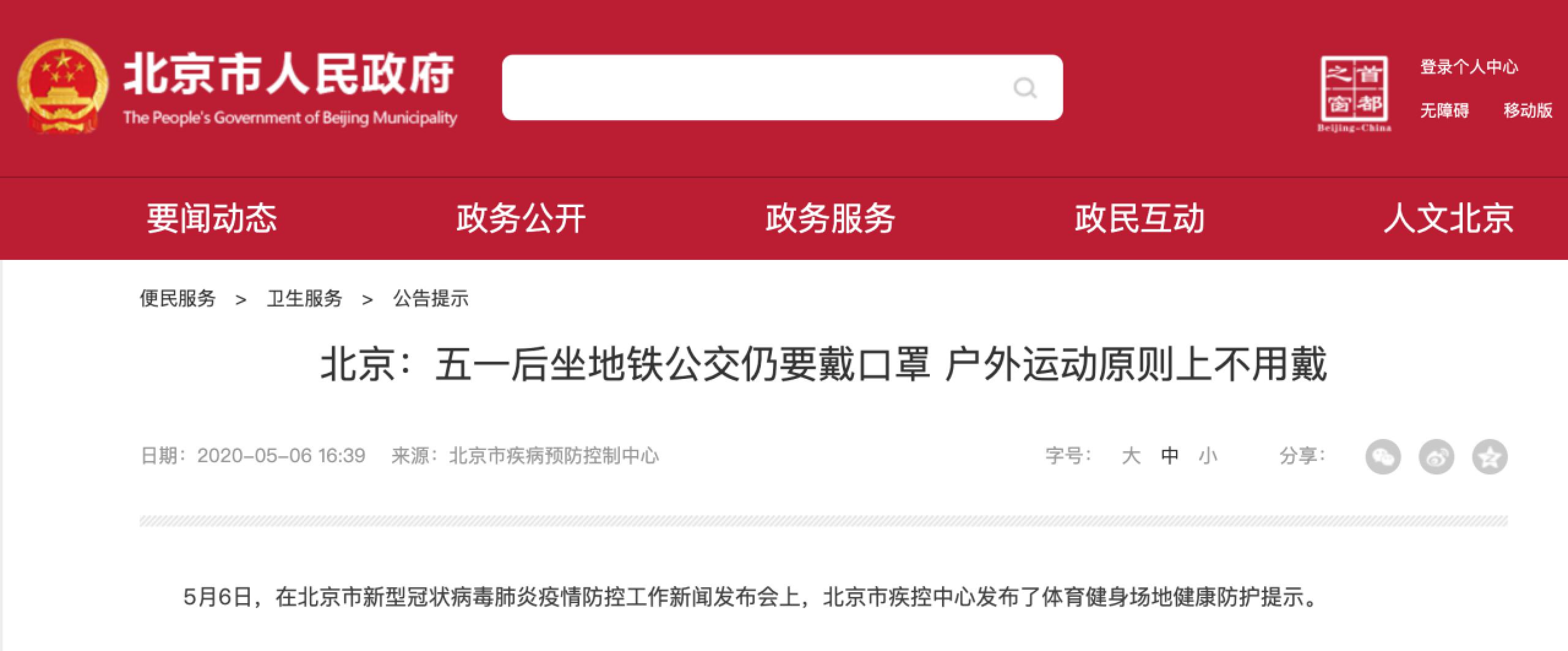 恒峰g22 - 官方网站 -- 天天有惊喜