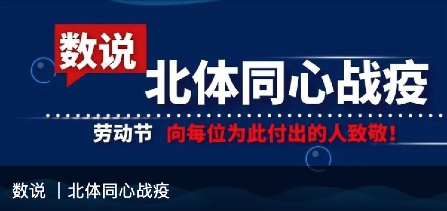 恒峰g22 - 官方网站 -- 天天有惊喜