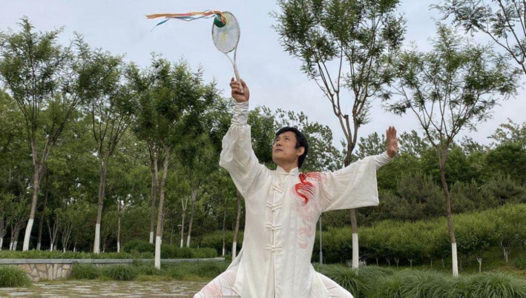 恒峰g22 - 官方网站 -- 天天有惊喜