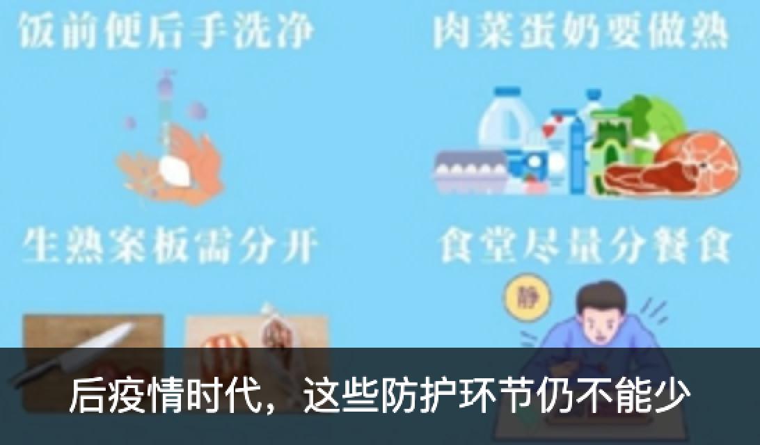 恒峰g22 - 官方网站 -- 天天有惊喜