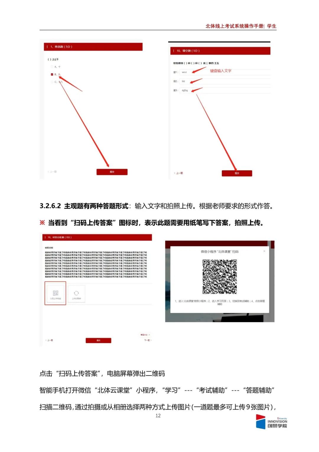 a9c40de313a8490d8e46bb22f573e6f8.jpg a9c40de313a8490d8e46bb22f573e6f8.jpg