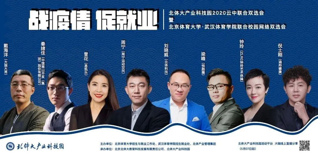 恒峰g22 - 官方网站 -- 天天有惊喜