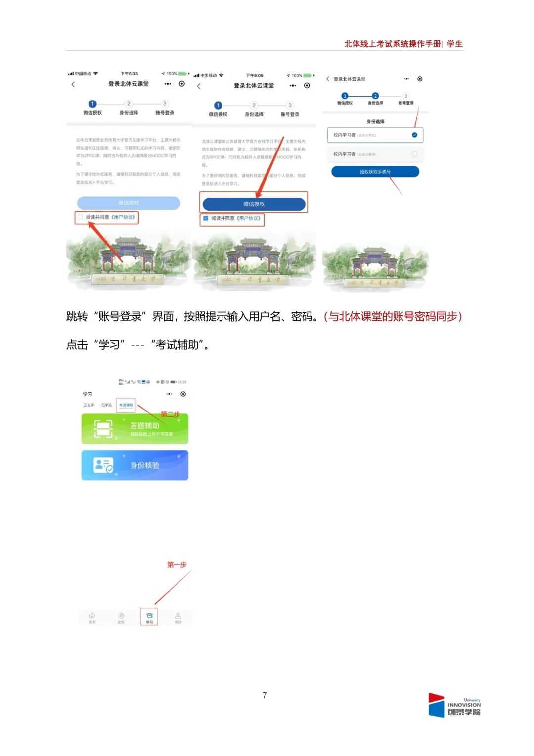 daee5fa53f404b7c82eb792c7740a9cb.jpg daee5fa53f404b7c82eb792c7740a9cb.jpg