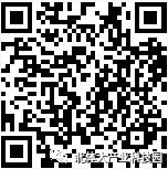 f0005c0894934402895229e20fd341a0.jpg ewm.jpg