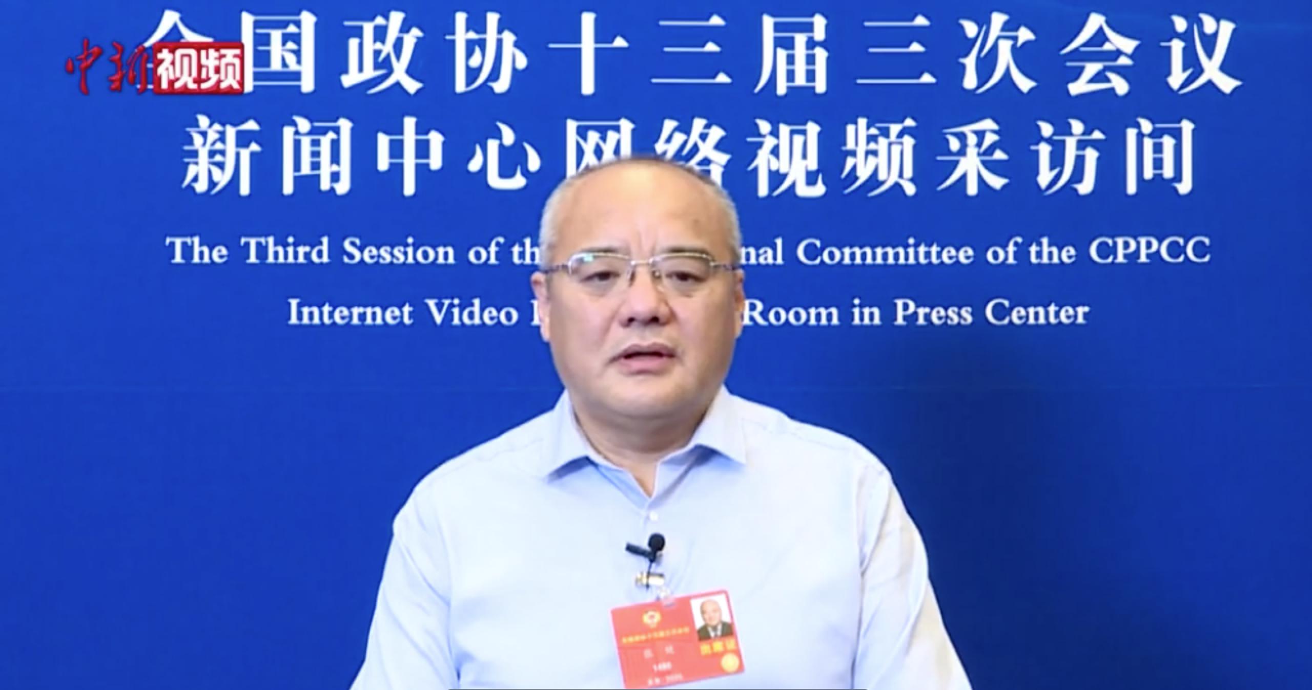 恒峰g22 - 官方网站 -- 天天有惊喜