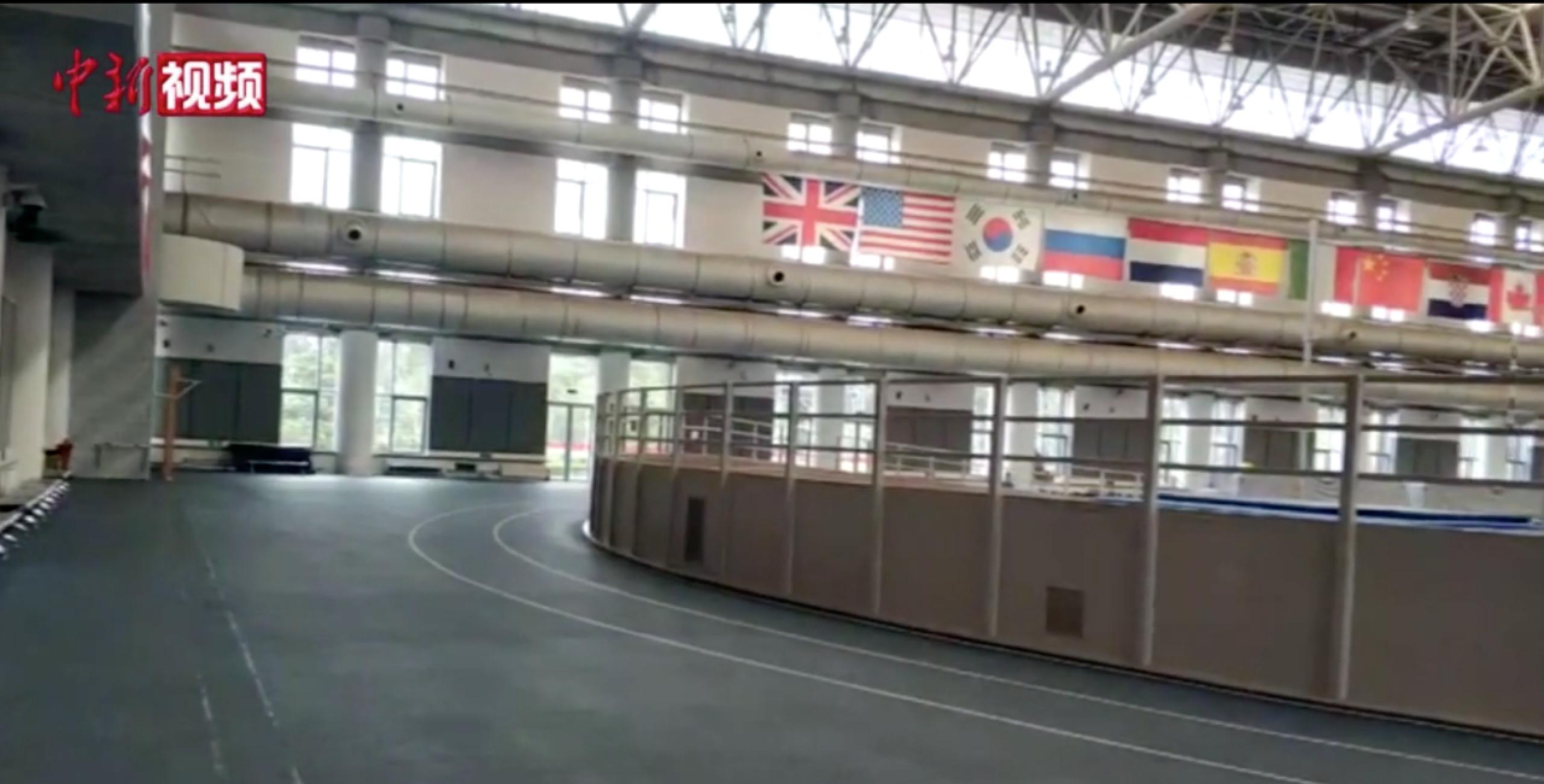 恒峰g22 - 官方网站 -- 天天有惊喜