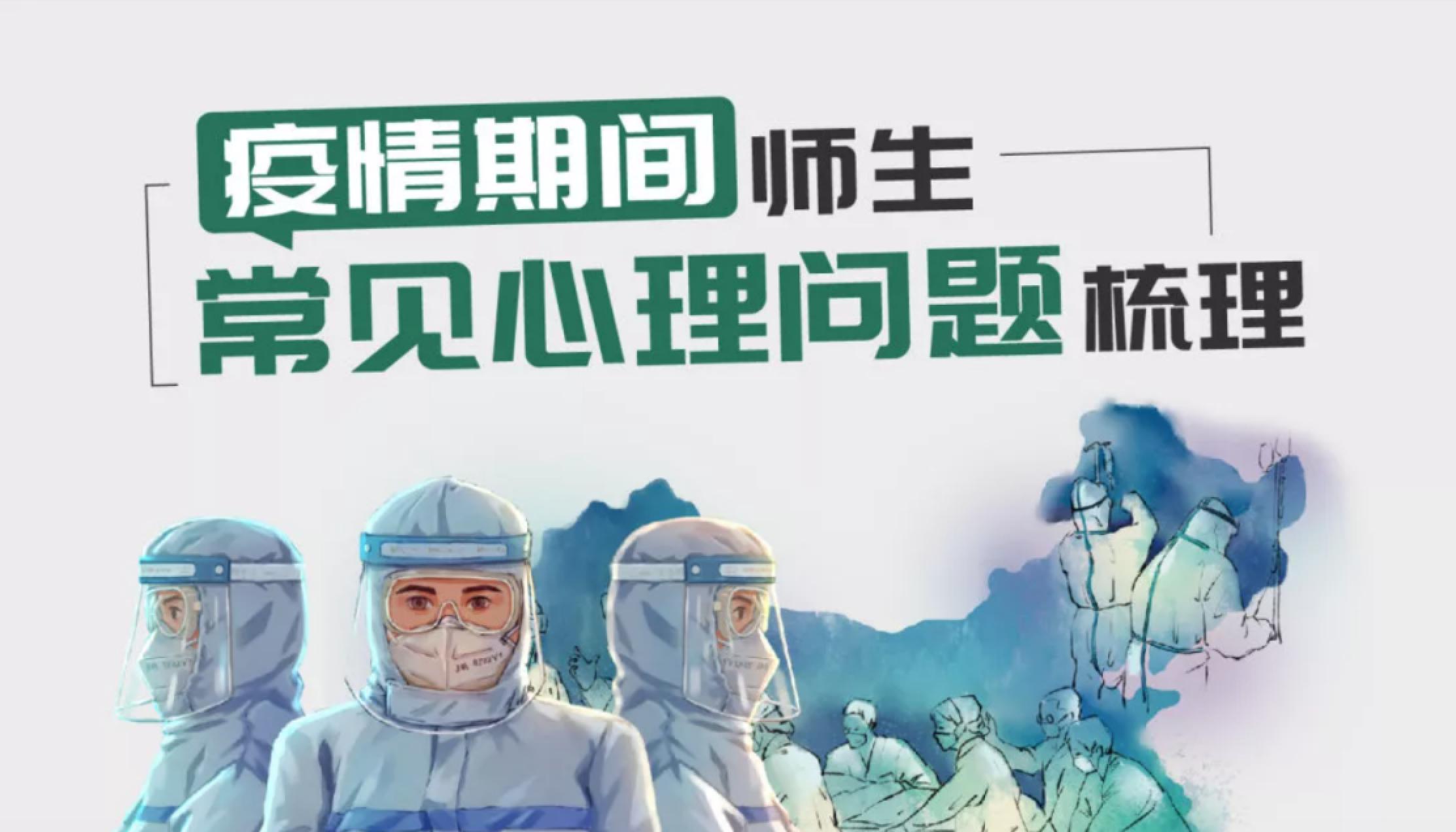 恒峰g22 - 官方网站 -- 天天有惊喜
