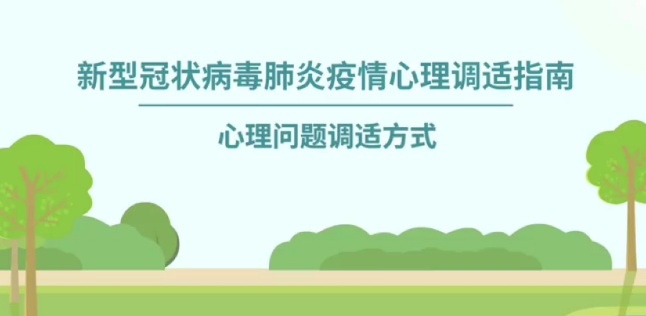 恒峰g22 - 官方网站 -- 天天有惊喜