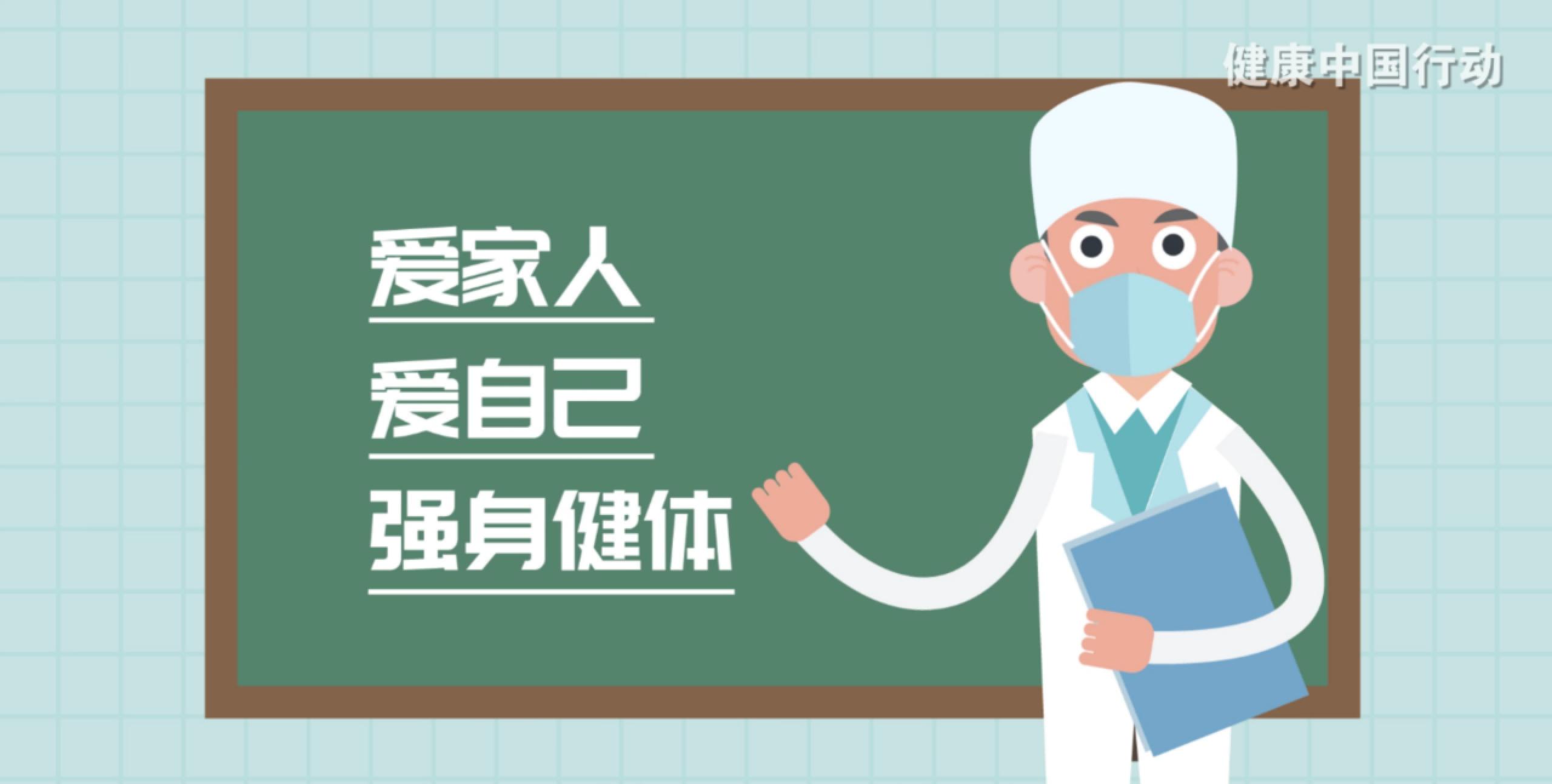 恒峰g22 - 官方网站 -- 天天有惊喜