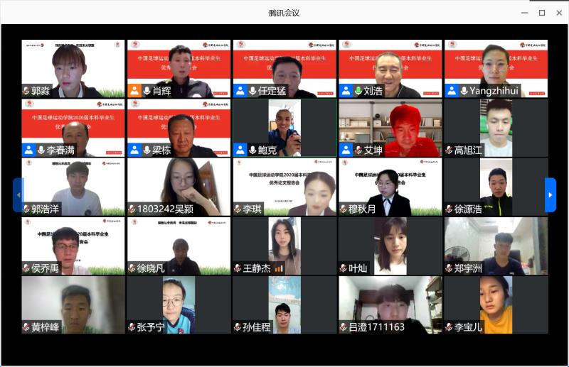 恒峰g22 - 官方网站 -- 天天有惊喜