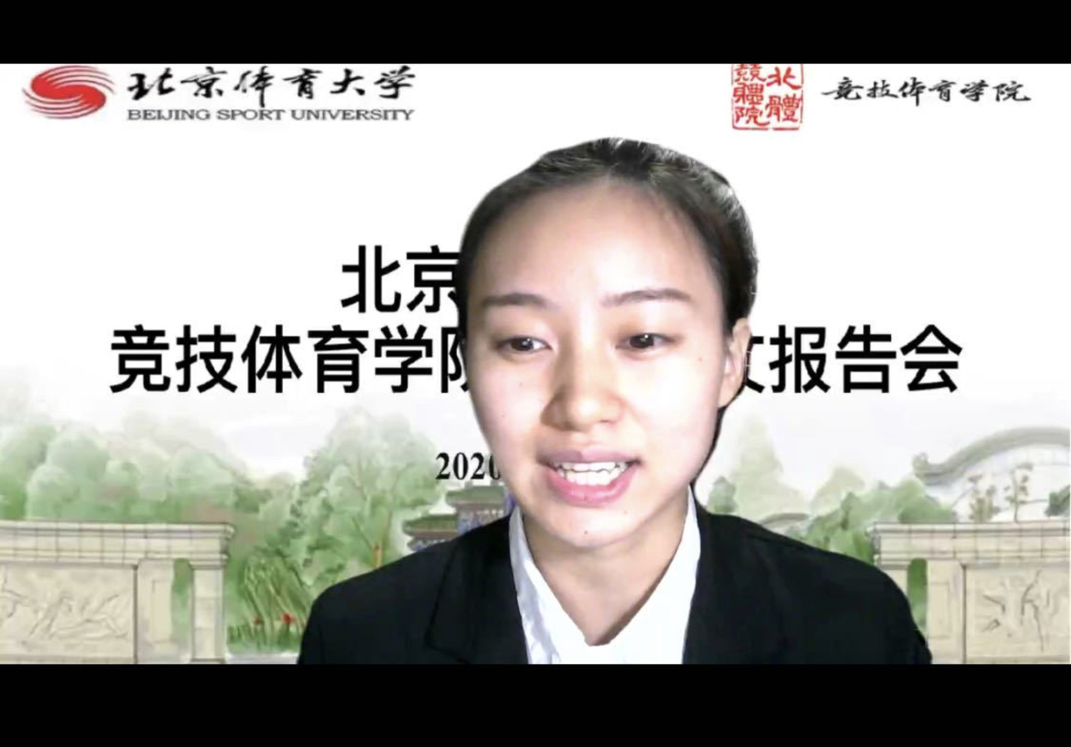 恒峰g22 - 官方网站 -- 天天有惊喜