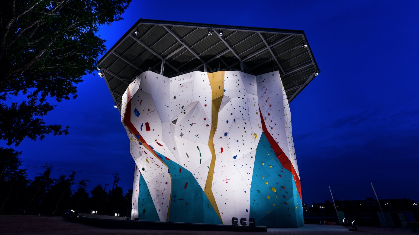 恒峰g22 - 官方网站 -- 天天有惊喜