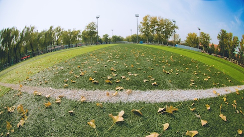 恒峰g22 - 官方网站 -- 天天有惊喜