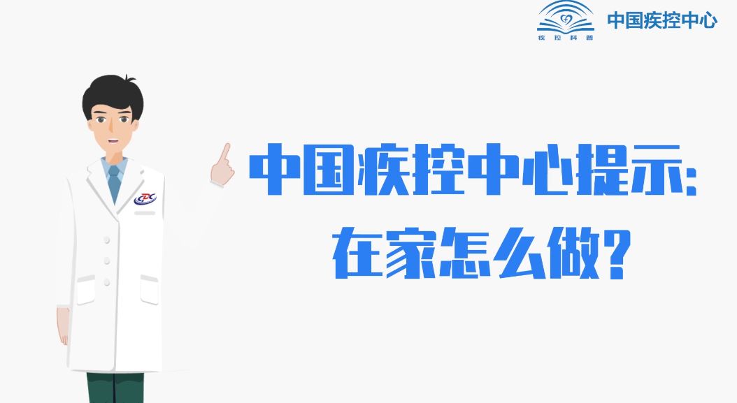 恒峰g22 - 官方网站 -- 天天有惊喜