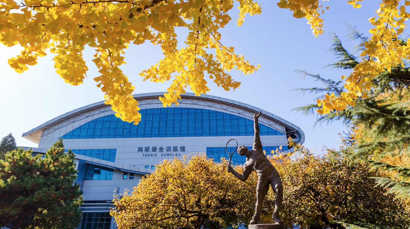 恒峰g22 - 官方网站 -- 天天有惊喜