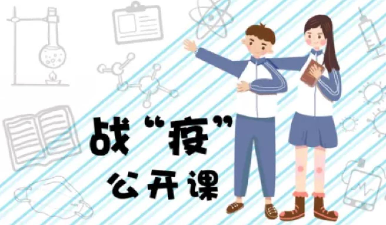 恒峰g22 - 官方网站 -- 天天有惊喜