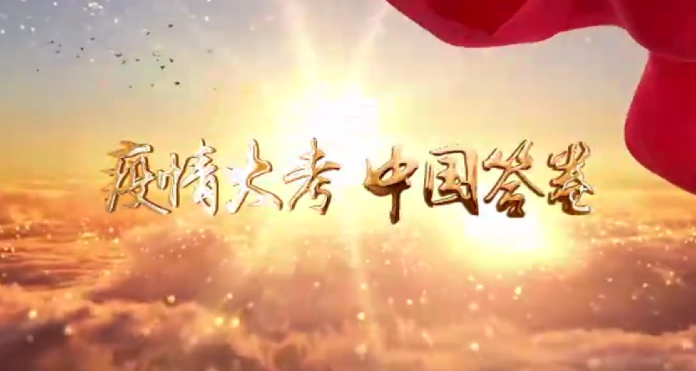 恒峰g22 - 官方网站 -- 天天有惊喜