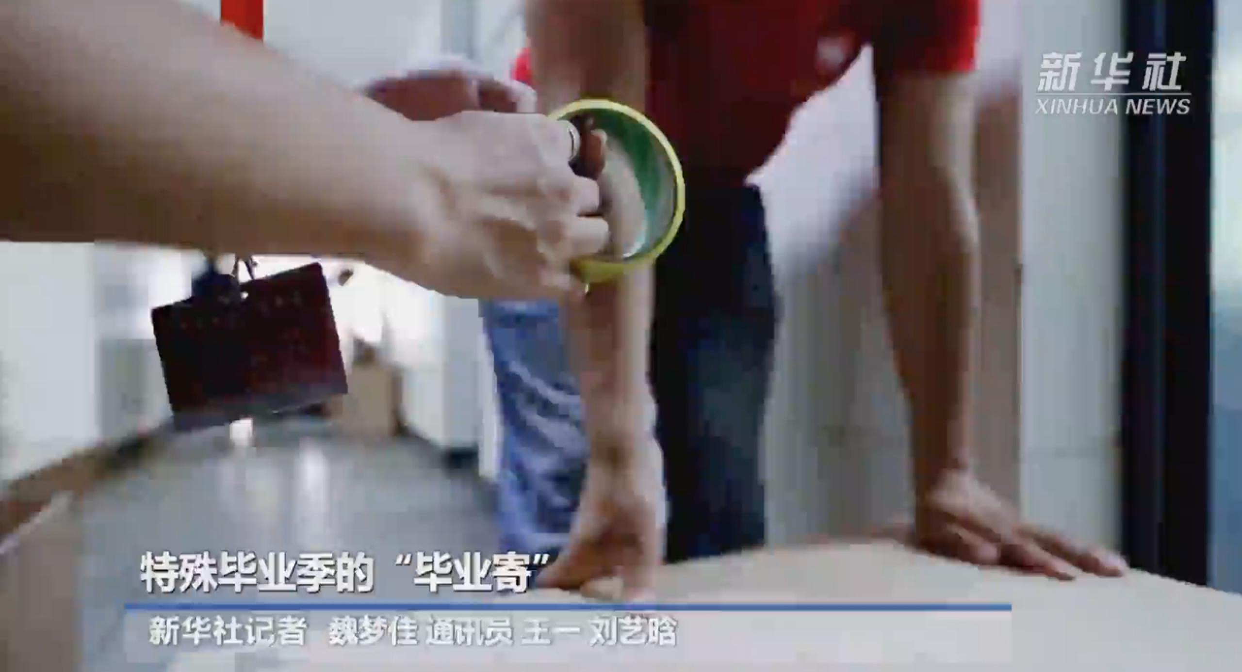 恒峰g22 - 官方网站 -- 天天有惊喜