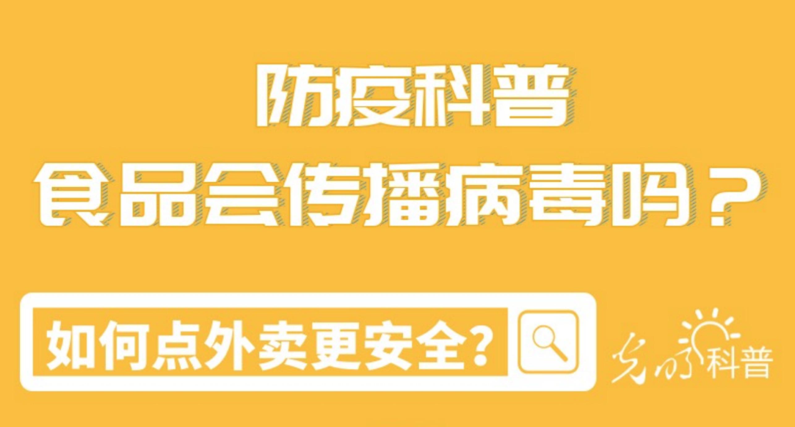 恒峰g22 - 官方网站 -- 天天有惊喜