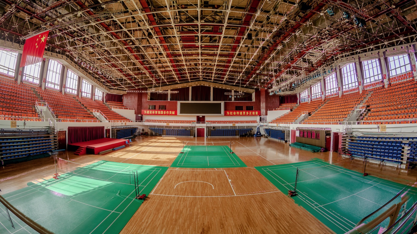 恒峰g22 - 官方网站 -- 天天有惊喜