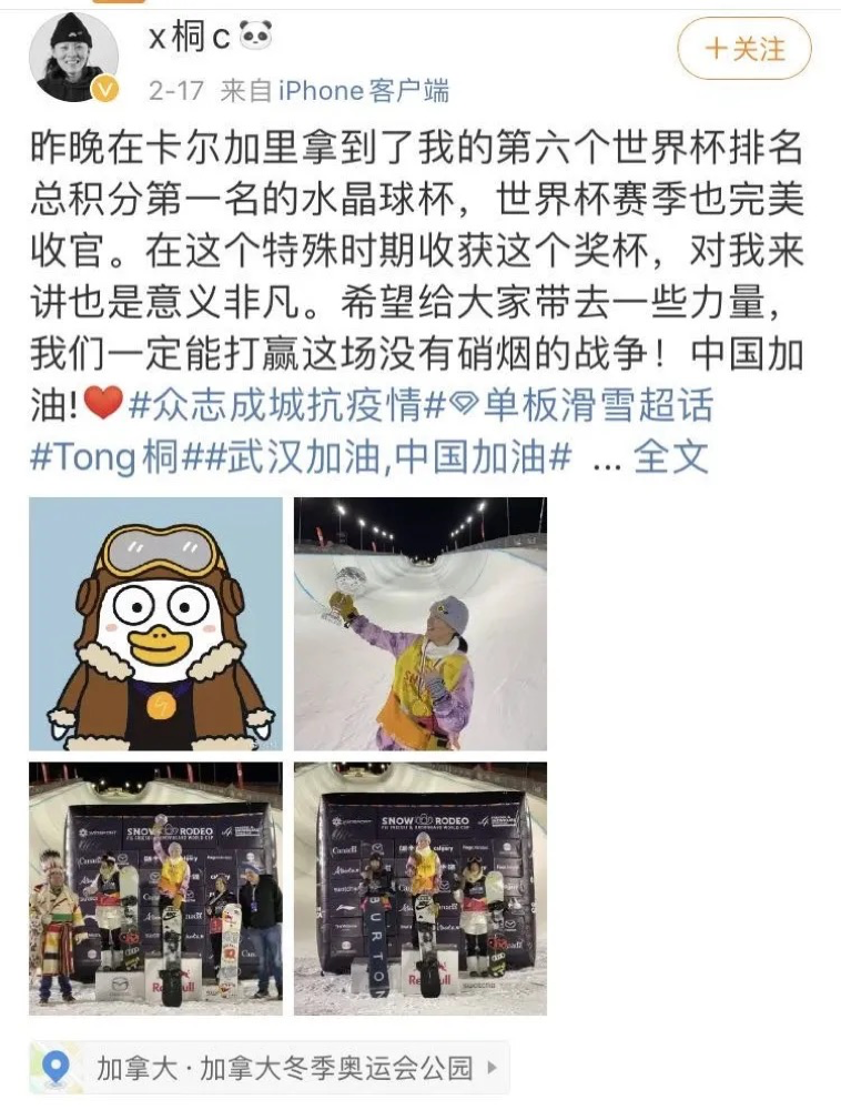 恒峰g22 - 官方网站 -- 天天有惊喜