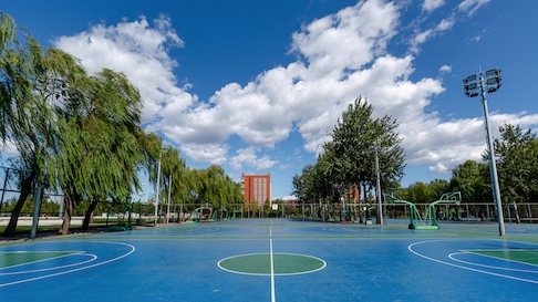 恒峰g22 - 官方网站 -- 天天有惊喜