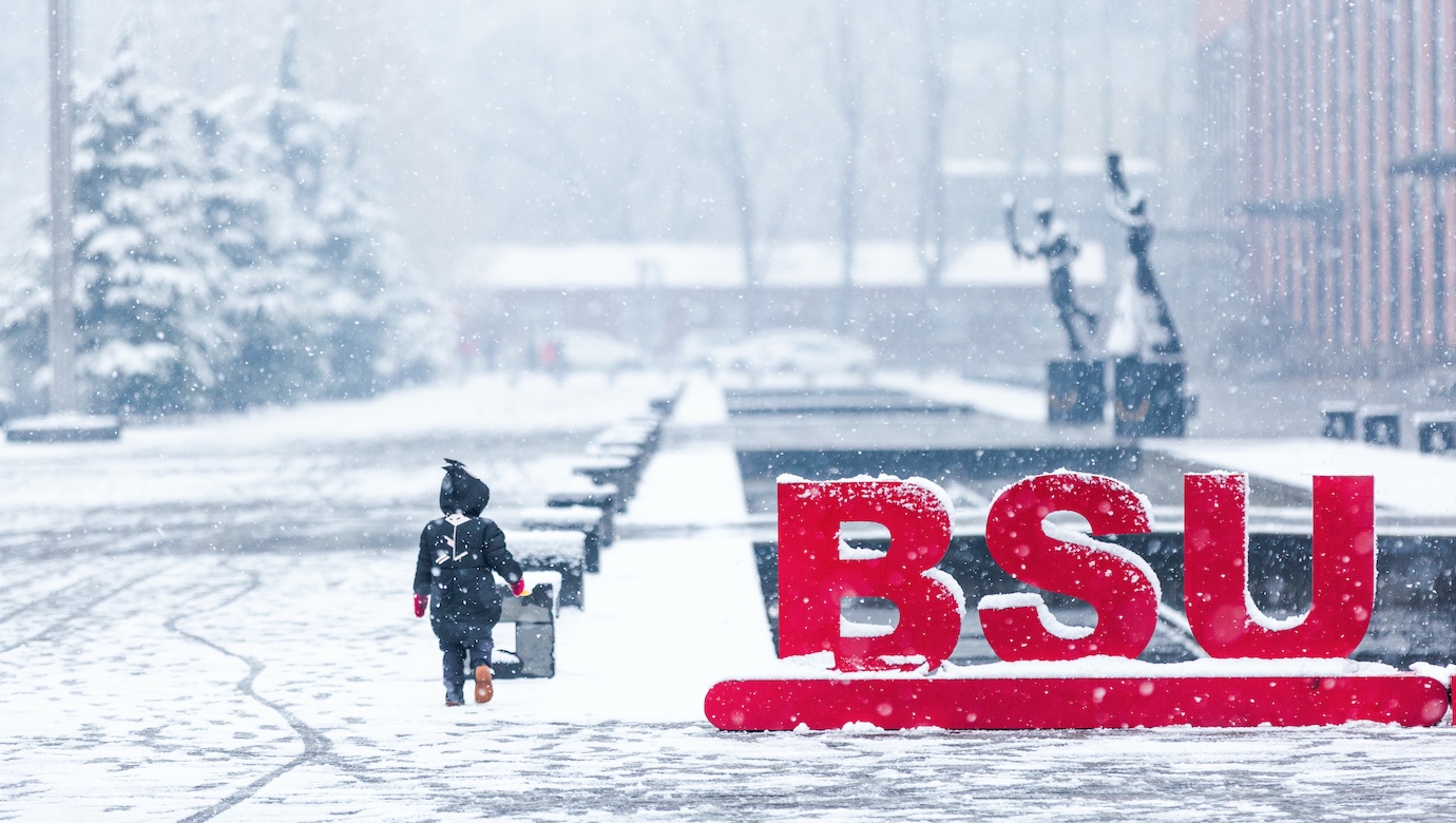 恒峰g22 - 官方网站 -- 天天有惊喜