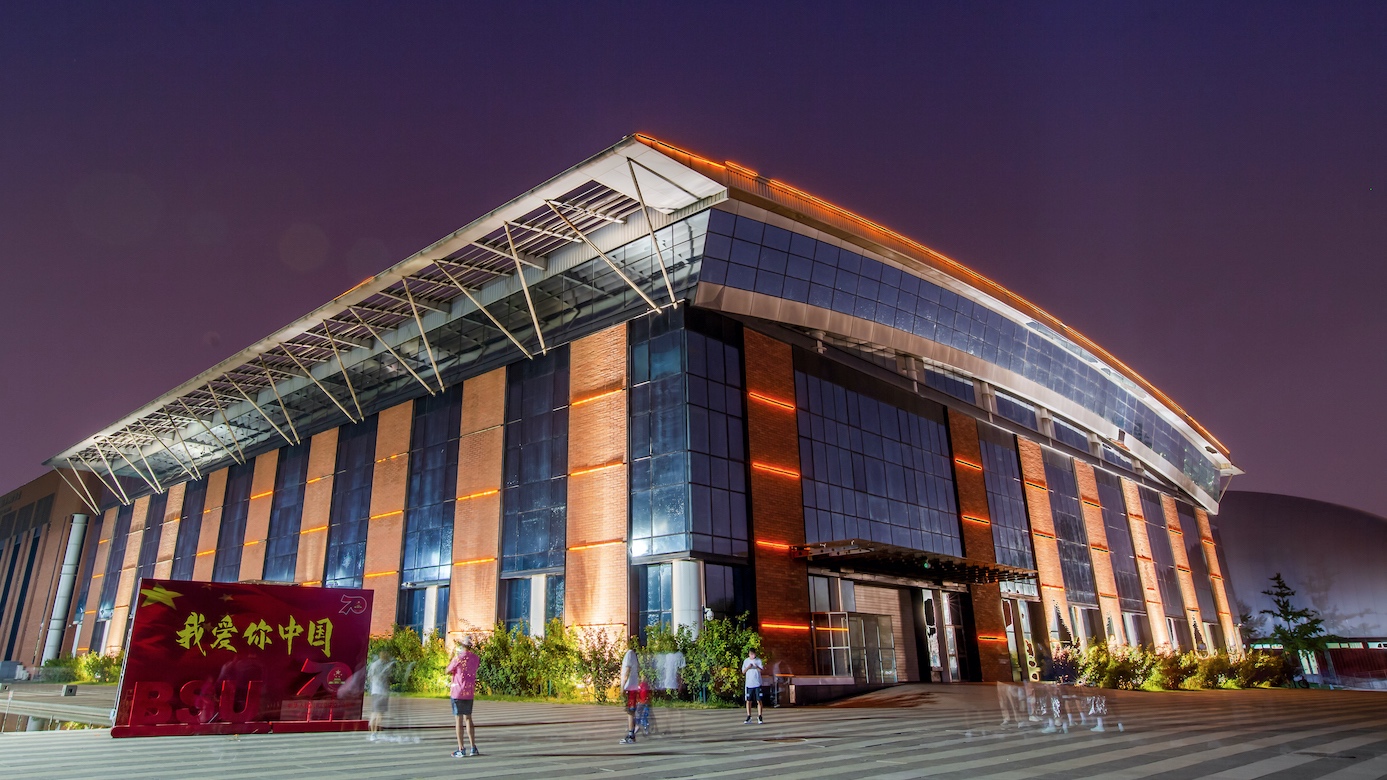 恒峰g22 - 官方网站 -- 天天有惊喜