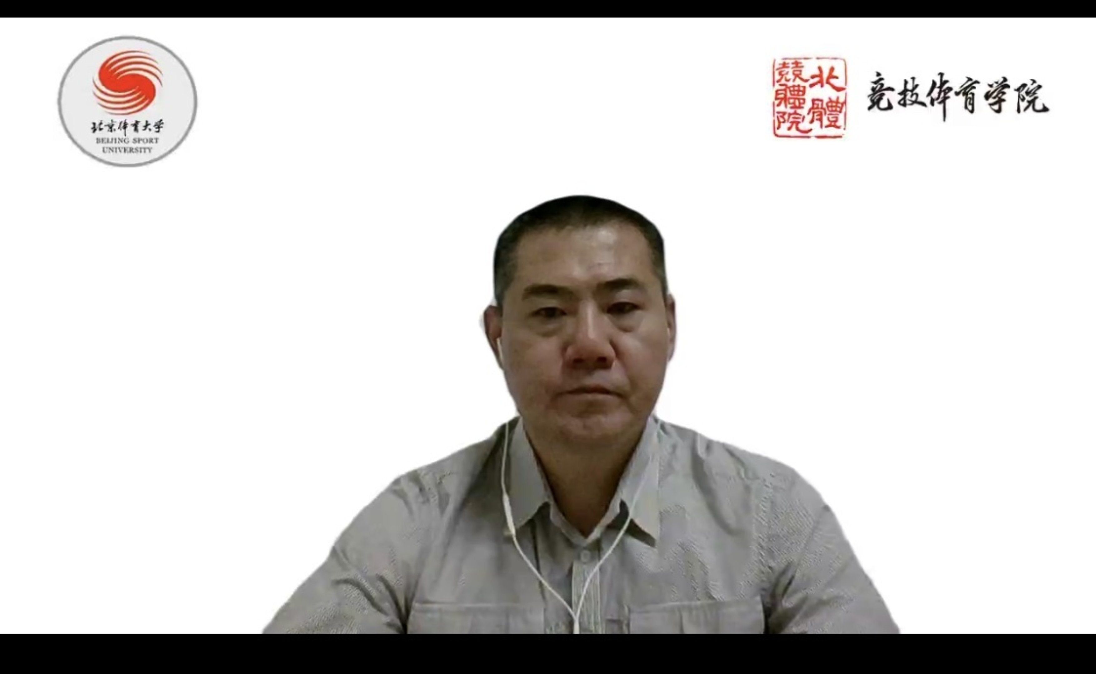 恒峰g22 - 官方网站 -- 天天有惊喜