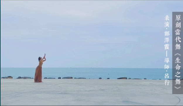 恒峰g22 - 官方网站 -- 天天有惊喜