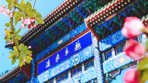 恒峰g22 - 官方网站 -- 天天有惊喜