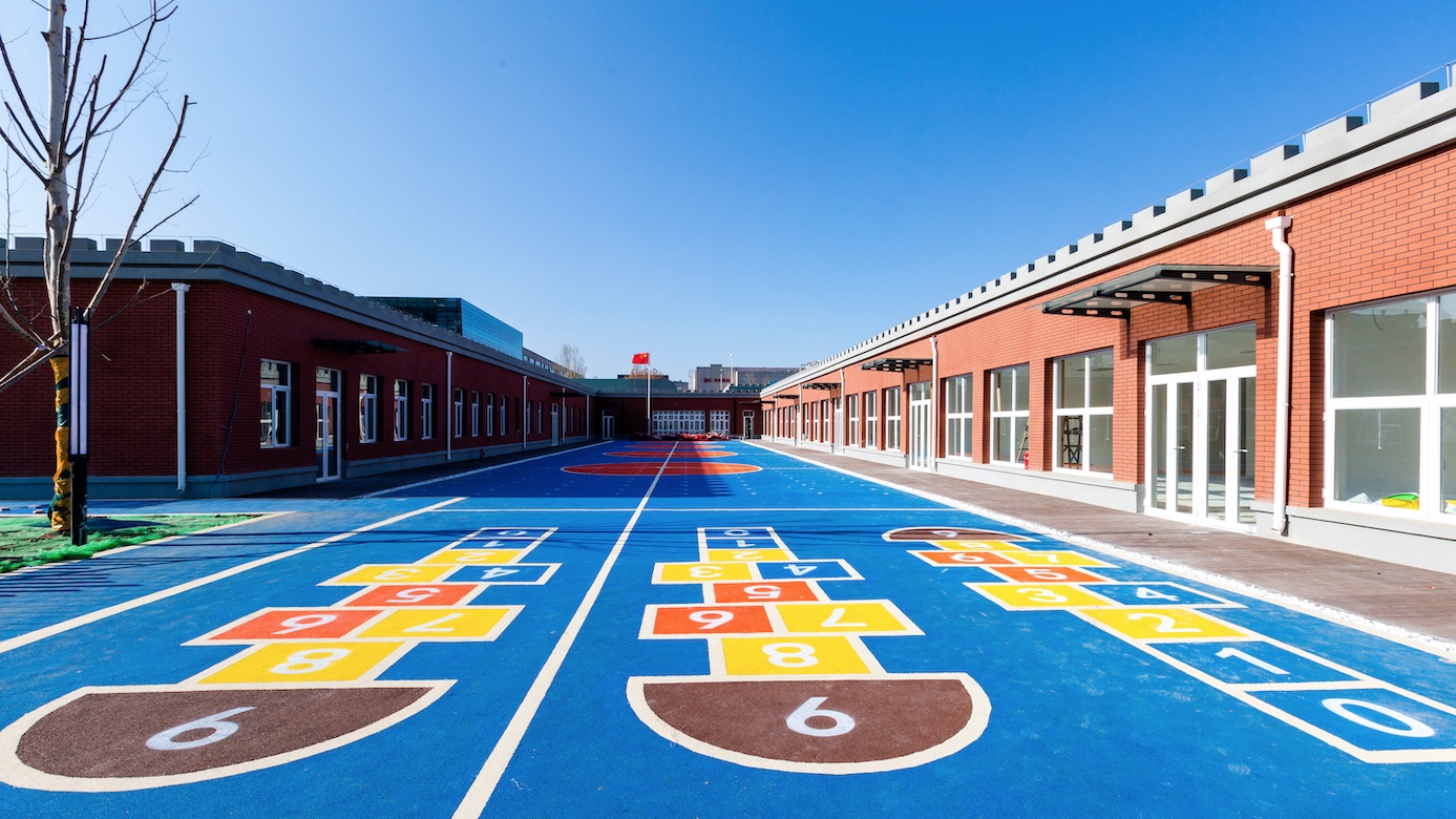 恒峰g22 - 官方网站 -- 天天有惊喜