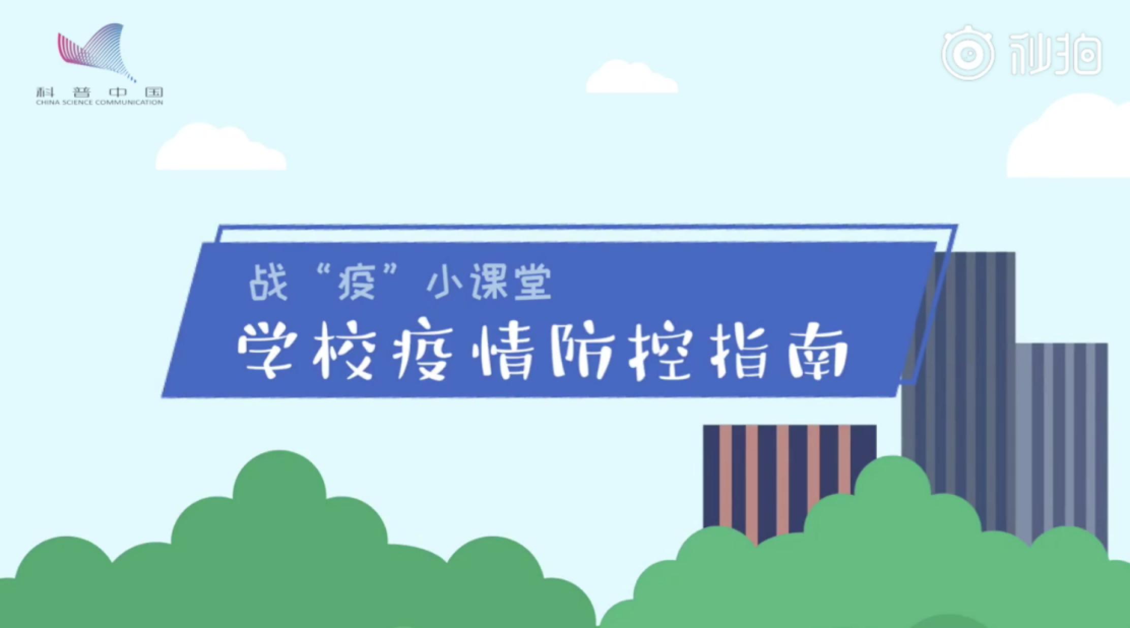 恒峰g22 - 官方网站 -- 天天有惊喜