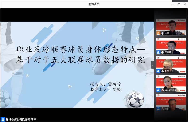 恒峰g22 - 官方网站 -- 天天有惊喜