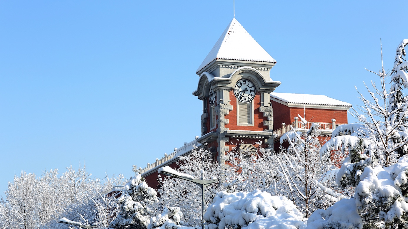 恒峰g22 - 官方网站 -- 天天有惊喜