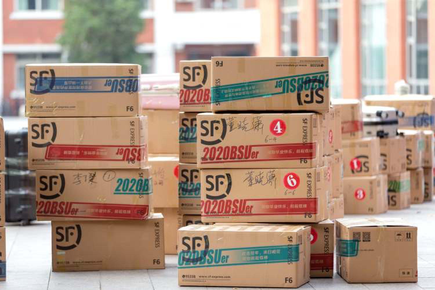 恒峰g22 - 官方网站 -- 天天有惊喜