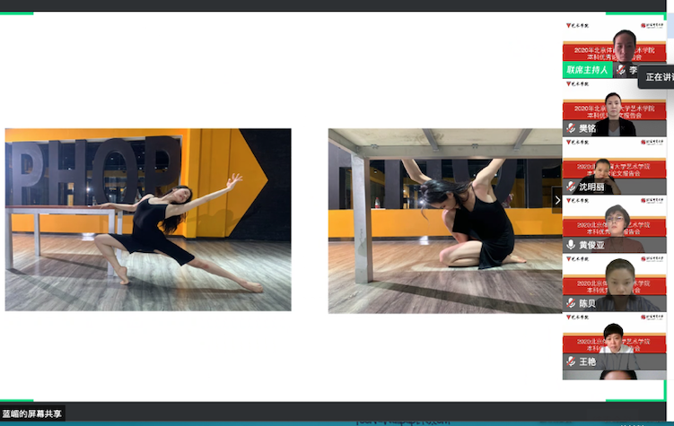 恒峰g22 - 官方网站 -- 天天有惊喜