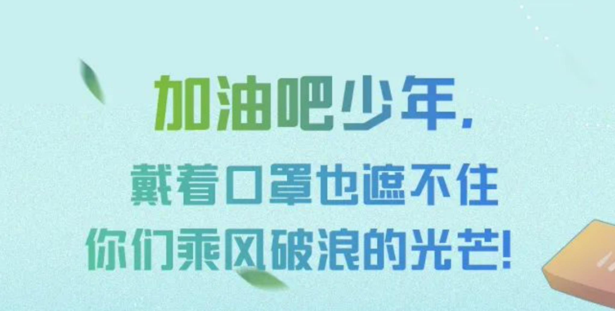 恒峰g22 - 官方网站 -- 天天有惊喜